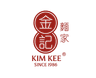 金記